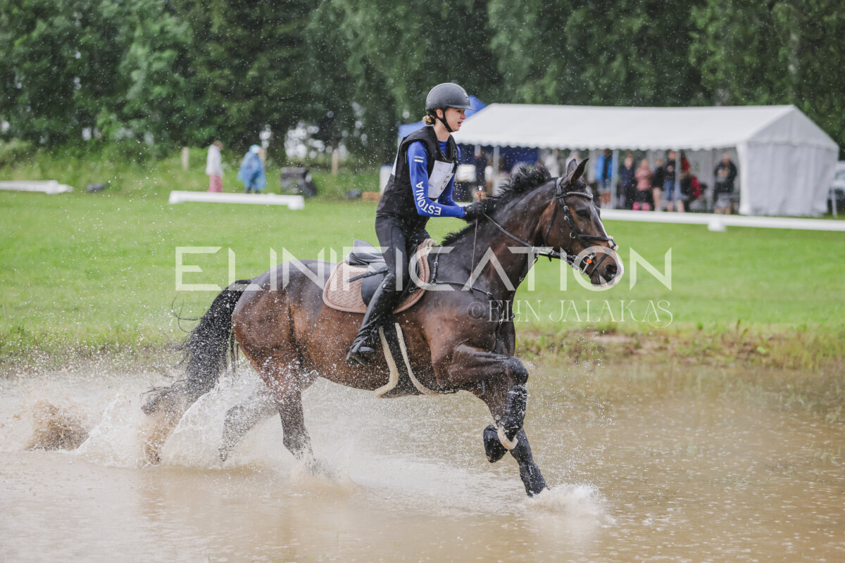 Olustvere_Eventing_2026_CCN90_XC_129