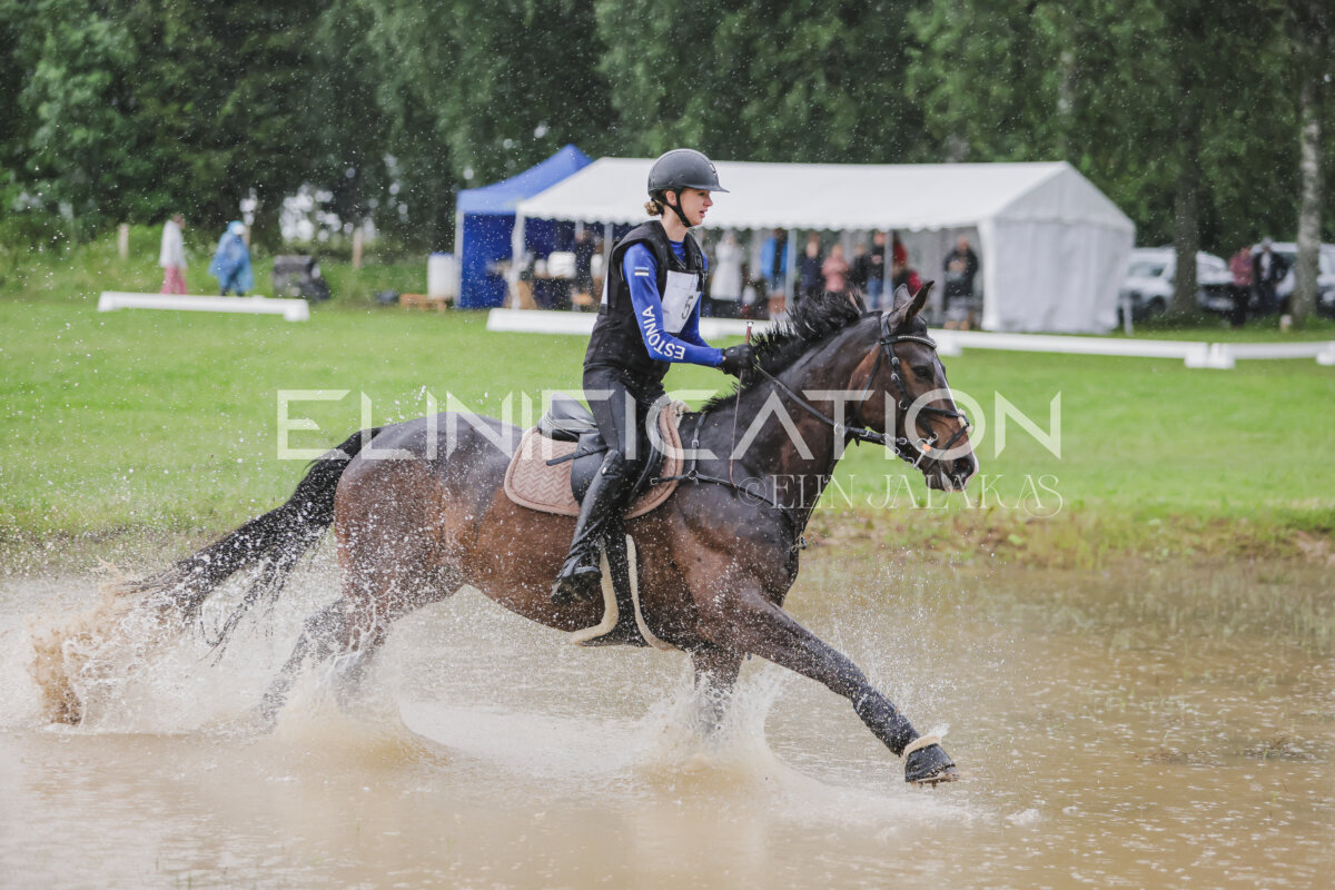 Olustvere_Eventing_2026_CCN90_XC_130