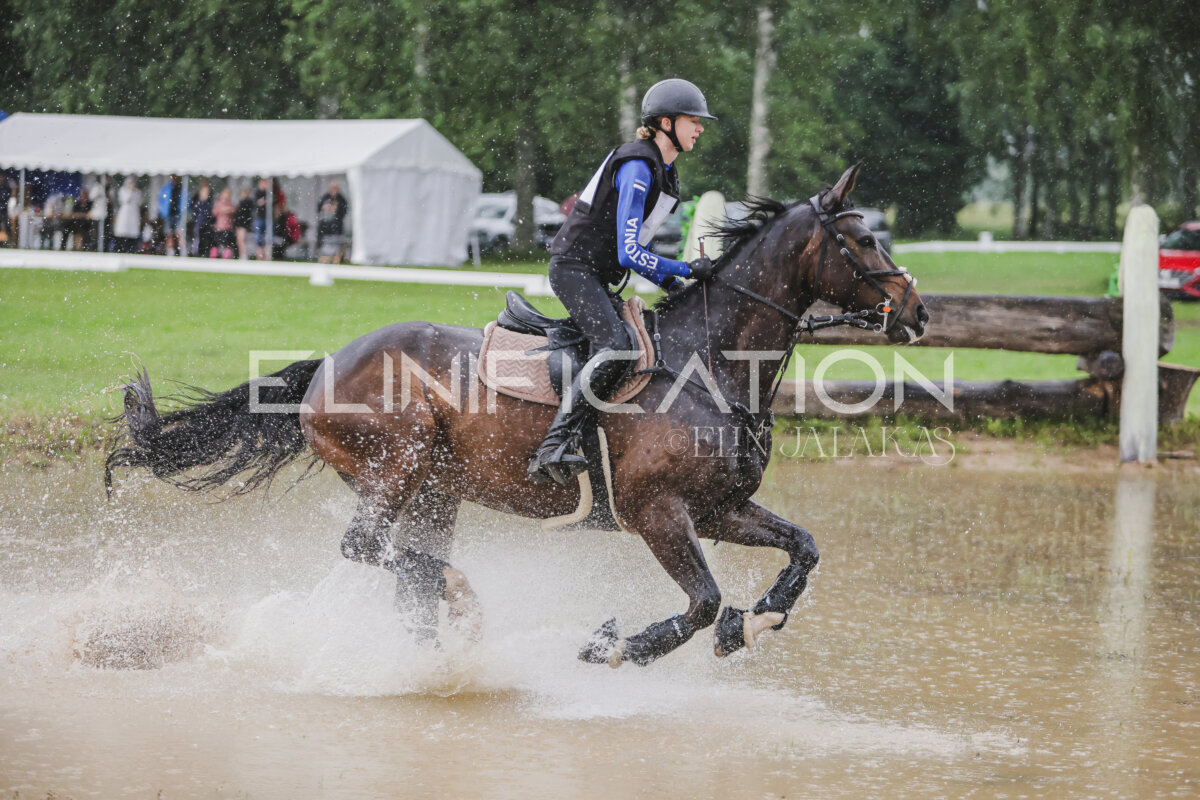 Olustvere_Eventing_2026_CCN90_XC_131