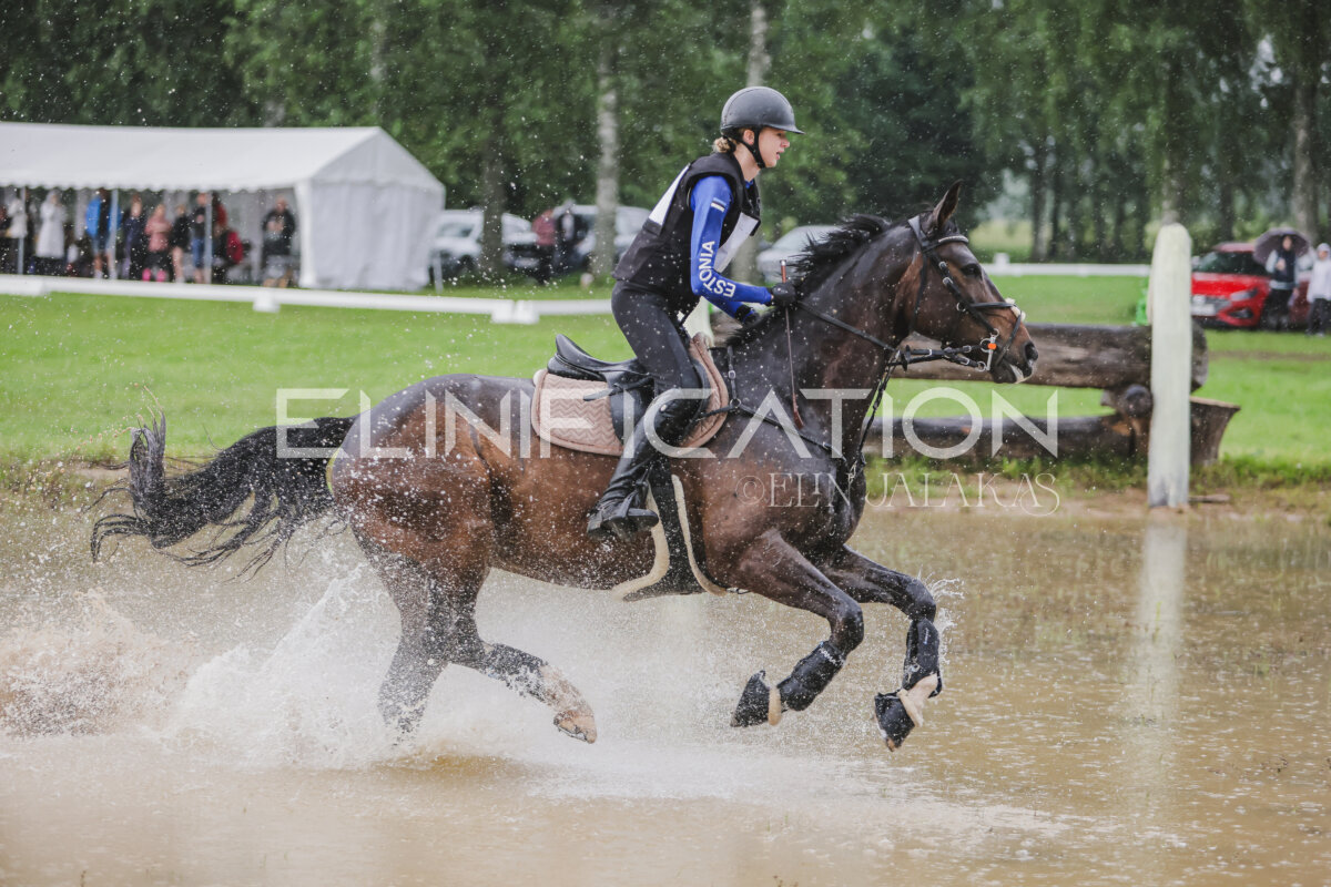 Olustvere_Eventing_2026_CCN90_XC_132