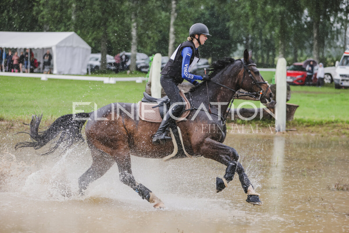 Olustvere_Eventing_2026_CCN90_XC_133