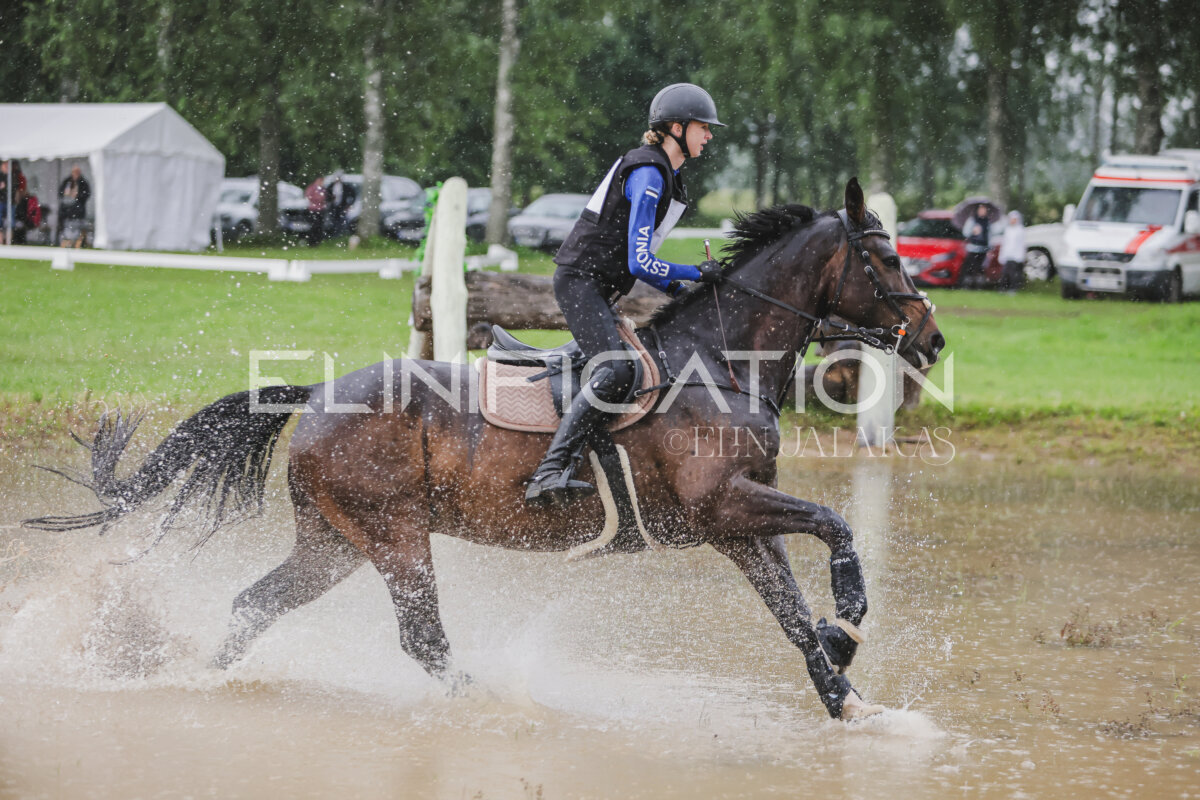 Olustvere_Eventing_2026_CCN90_XC_134