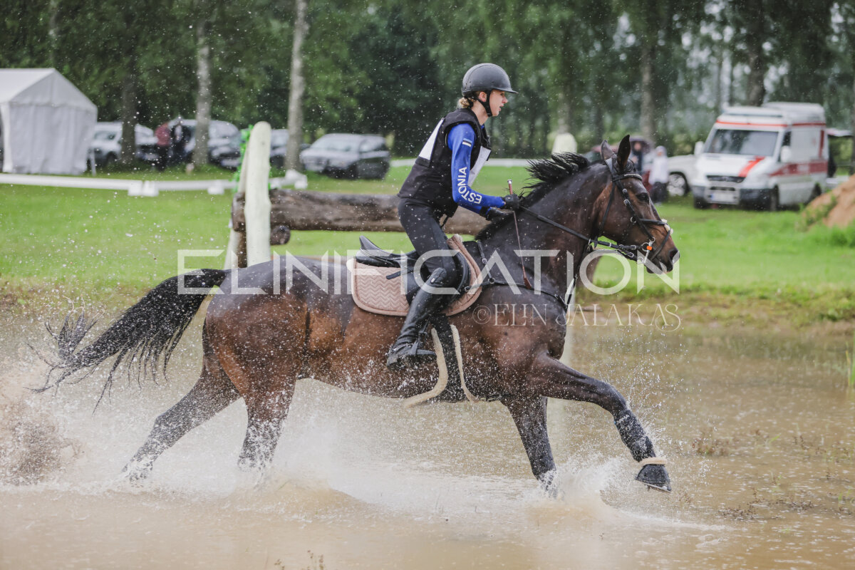 Olustvere_Eventing_2026_CCN90_XC_135