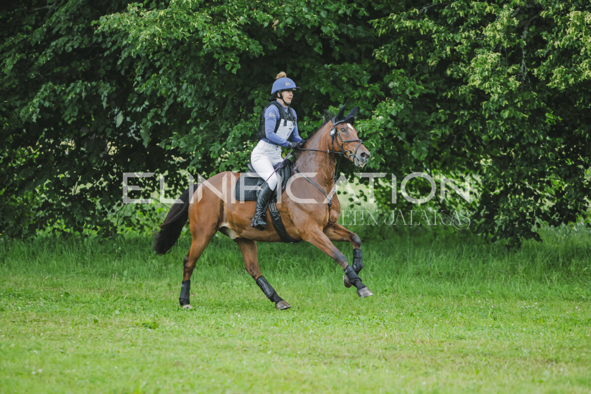 Olustvere_Eventing_2026_CCN90_XC_136
