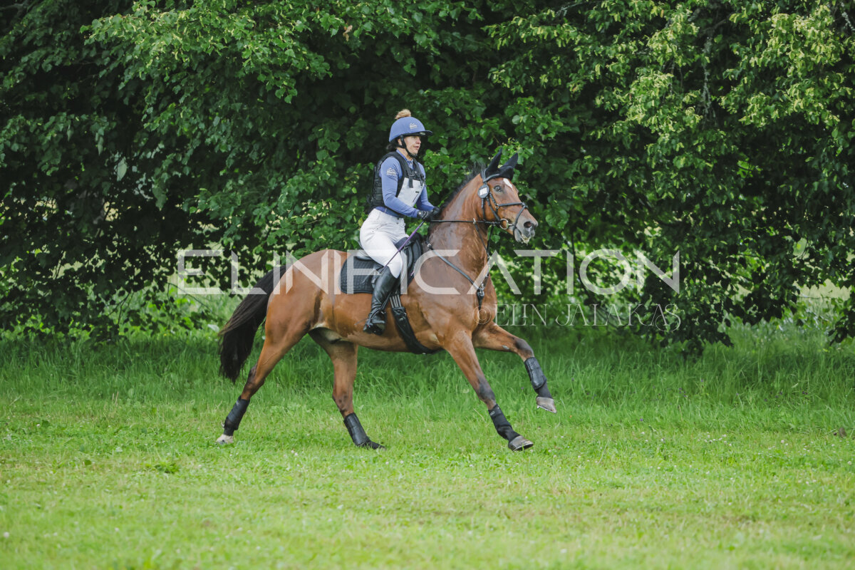 Olustvere_Eventing_2026_CCN90_XC_137