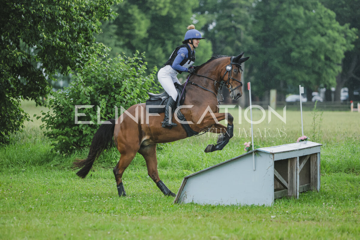 Olustvere_Eventing_2026_CCN90_XC_138