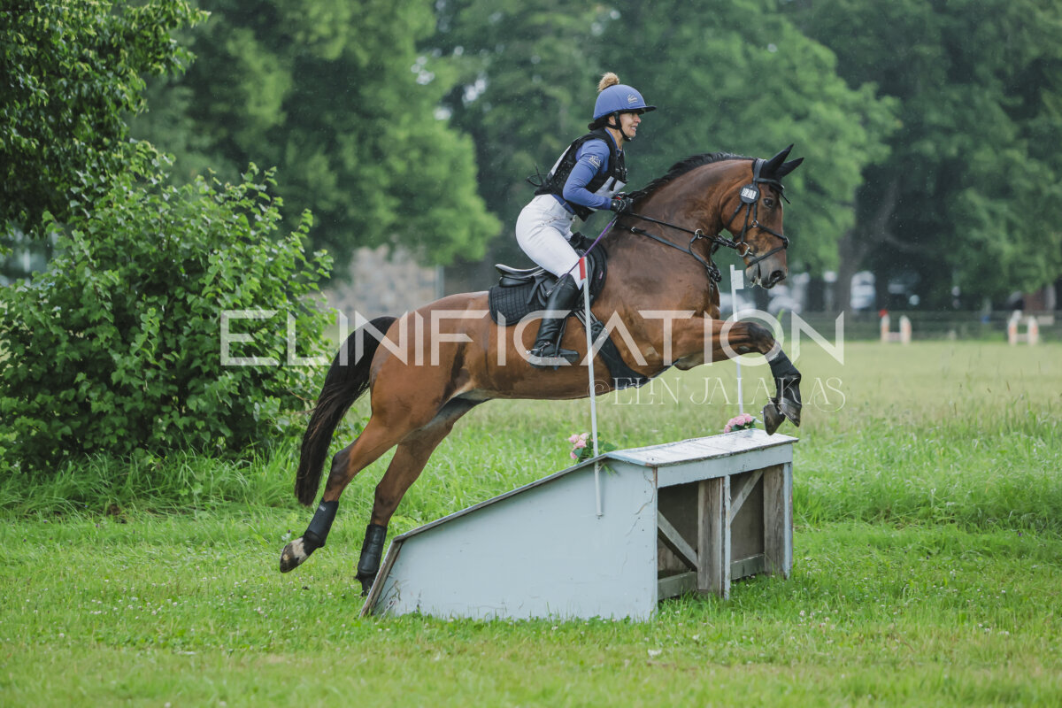 Olustvere_Eventing_2026_CCN90_XC_139