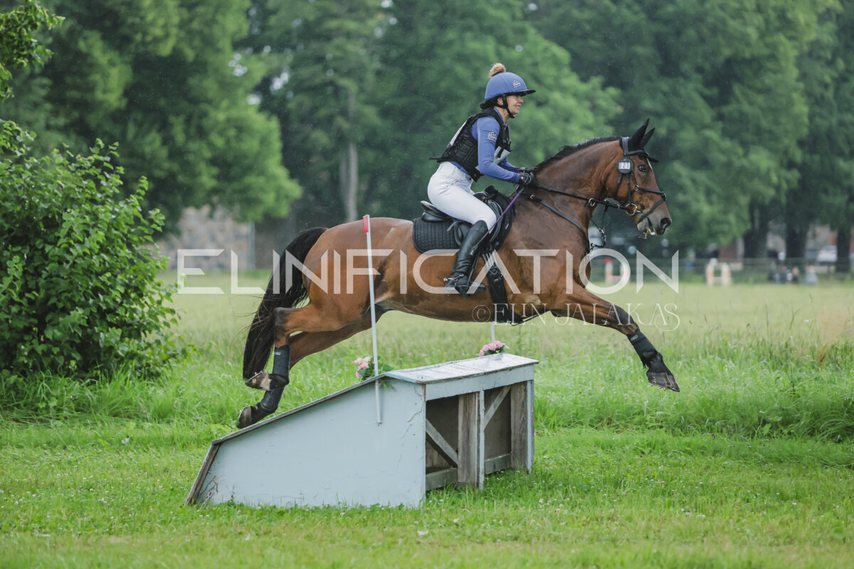 Olustvere_Eventing_2026_CCN90_XC_140