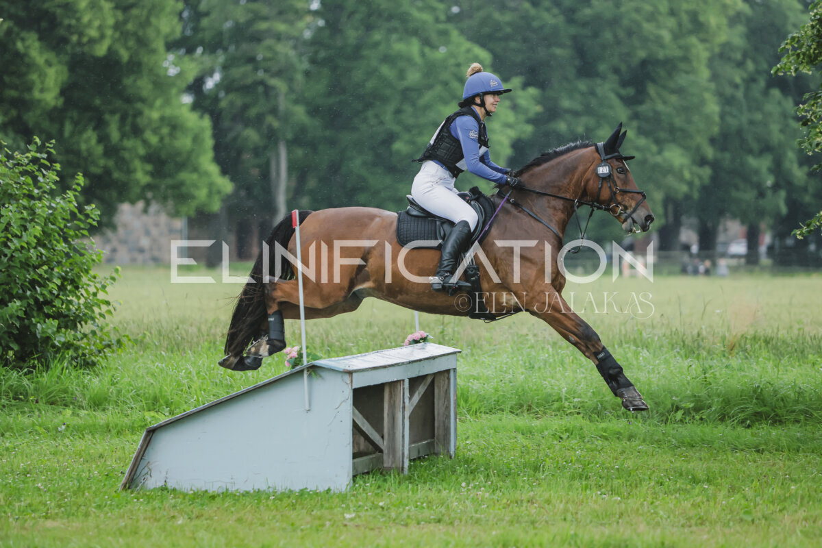 Olustvere_Eventing_2026_CCN90_XC_141