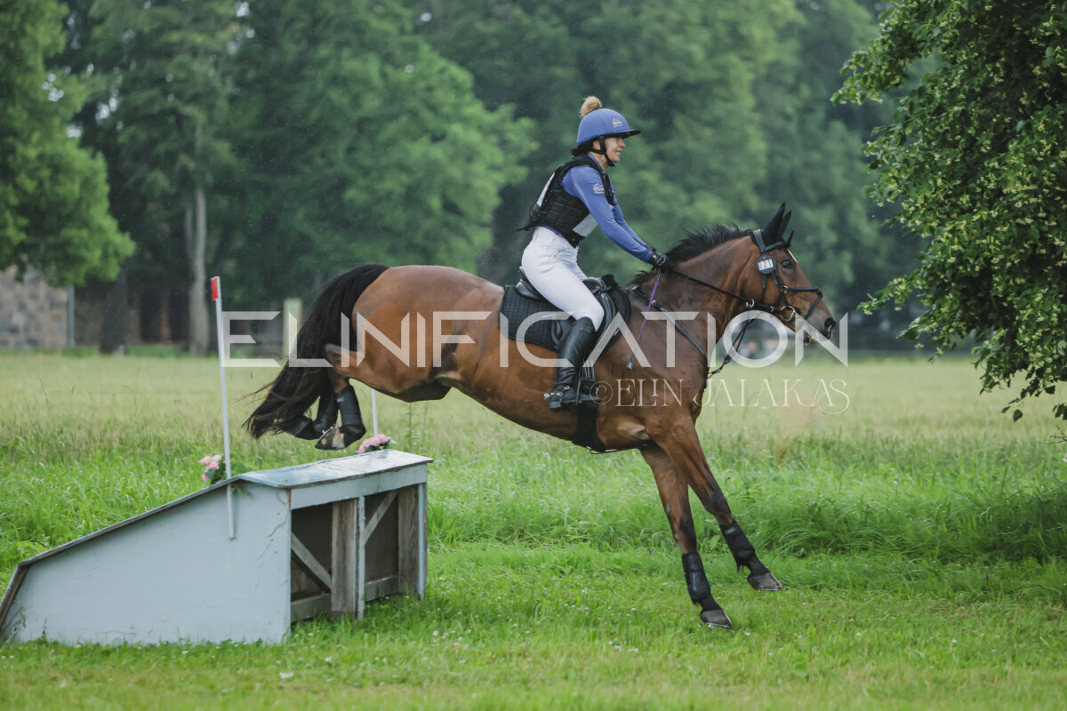 Olustvere_Eventing_2026_CCN90_XC_142