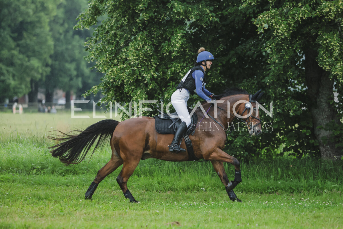 Olustvere_Eventing_2026_CCN90_XC_143