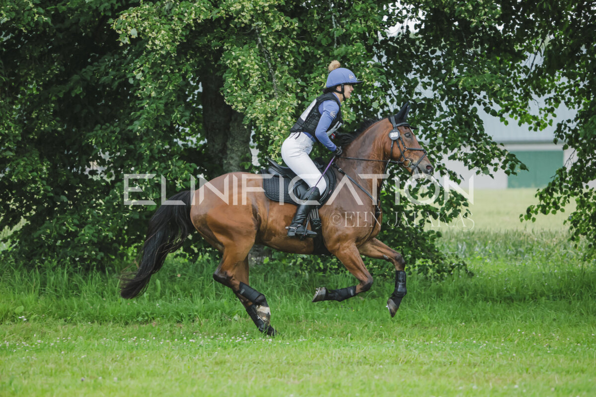 Olustvere_Eventing_2026_CCN90_XC_144