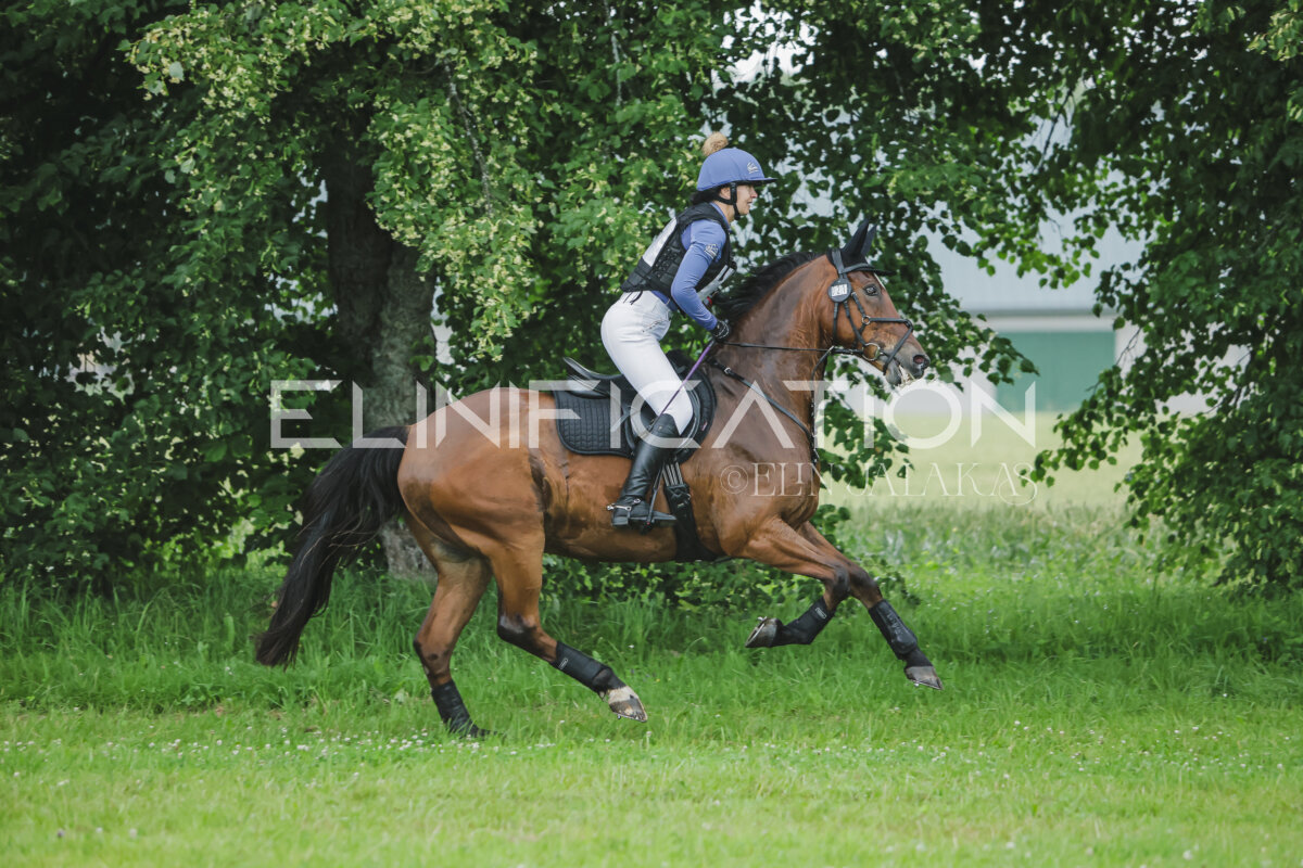 Olustvere_Eventing_2026_CCN90_XC_145
