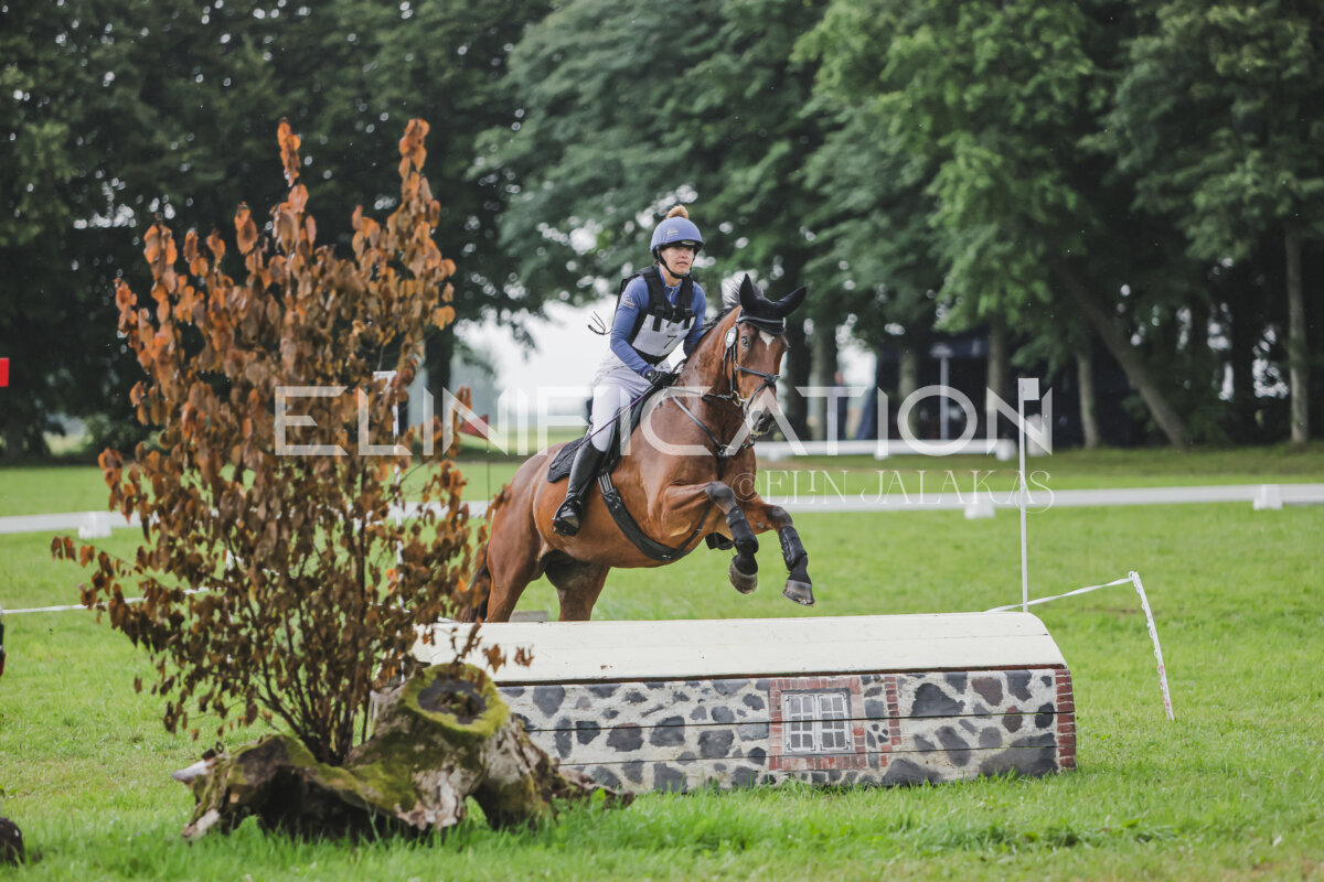 Olustvere_Eventing_2026_CCN90_XC_146