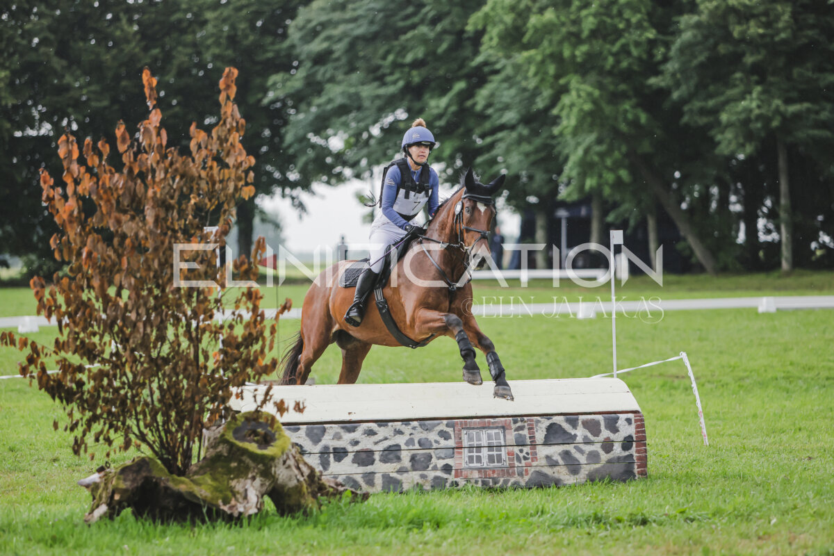 Olustvere_Eventing_2026_CCN90_XC_147