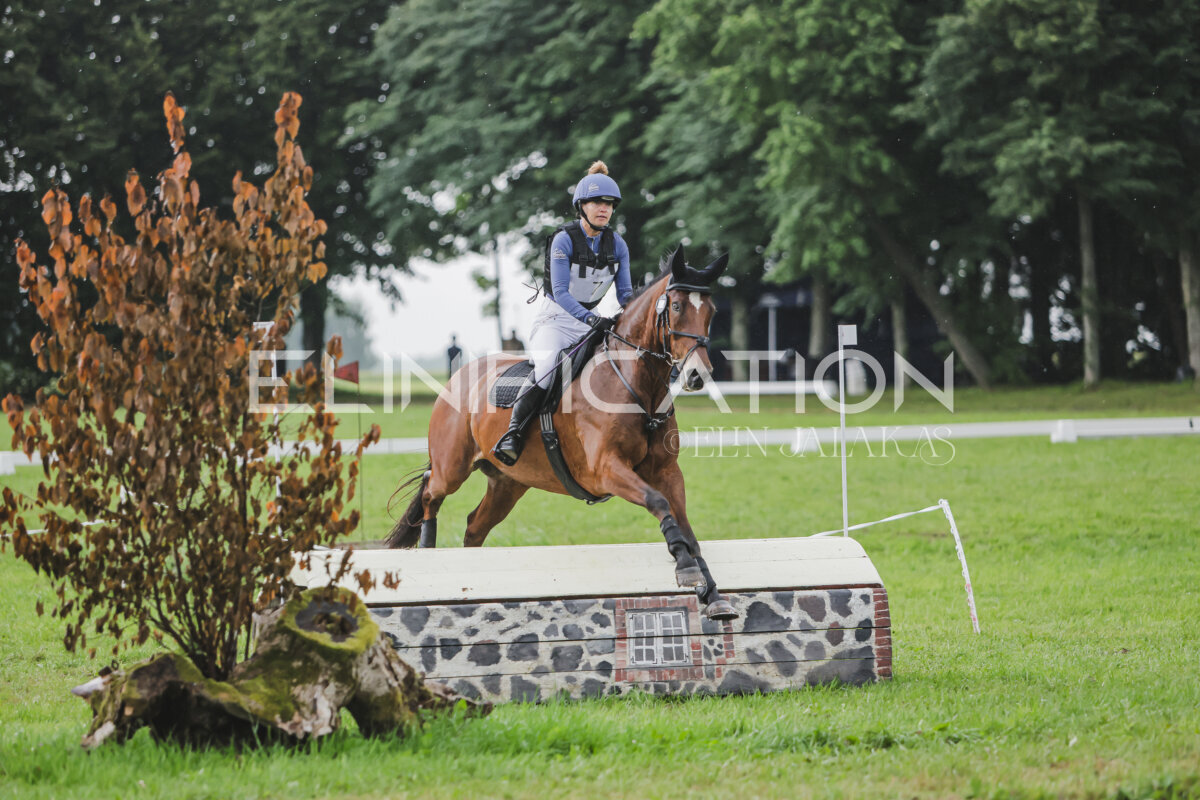 Olustvere_Eventing_2026_CCN90_XC_148