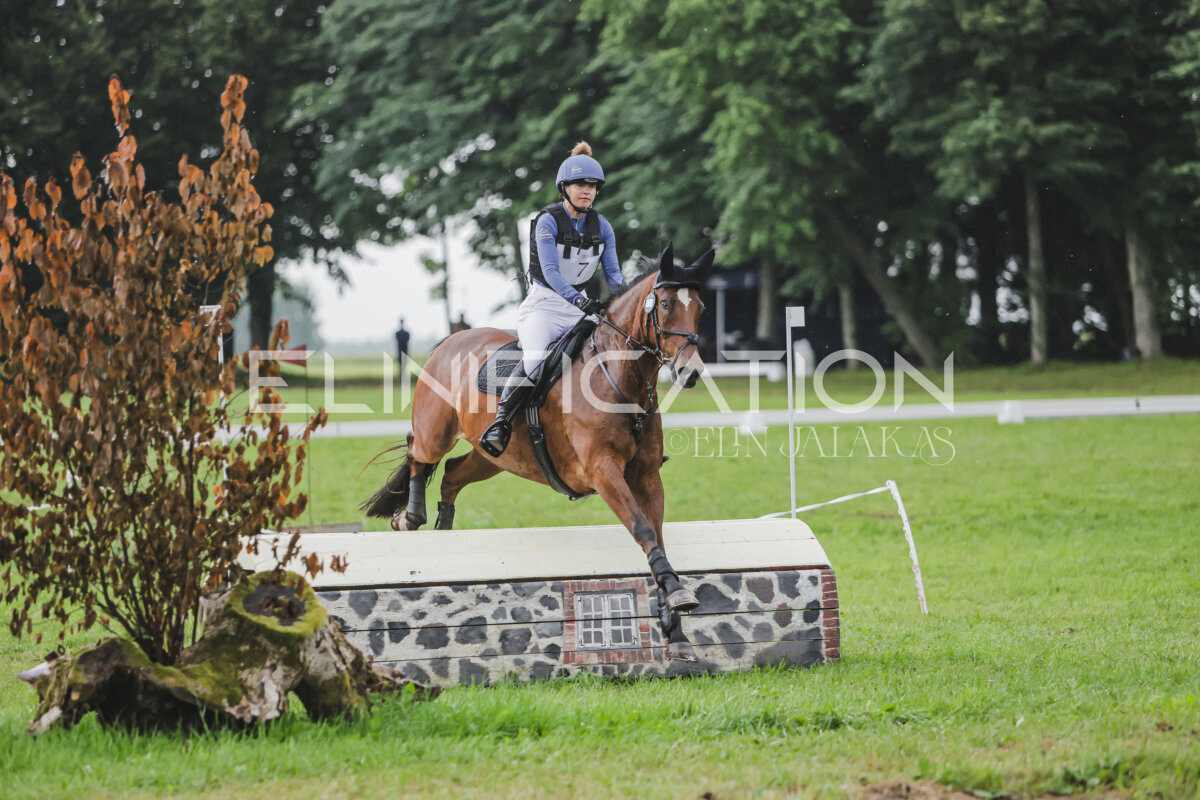 Olustvere_Eventing_2026_CCN90_XC_149