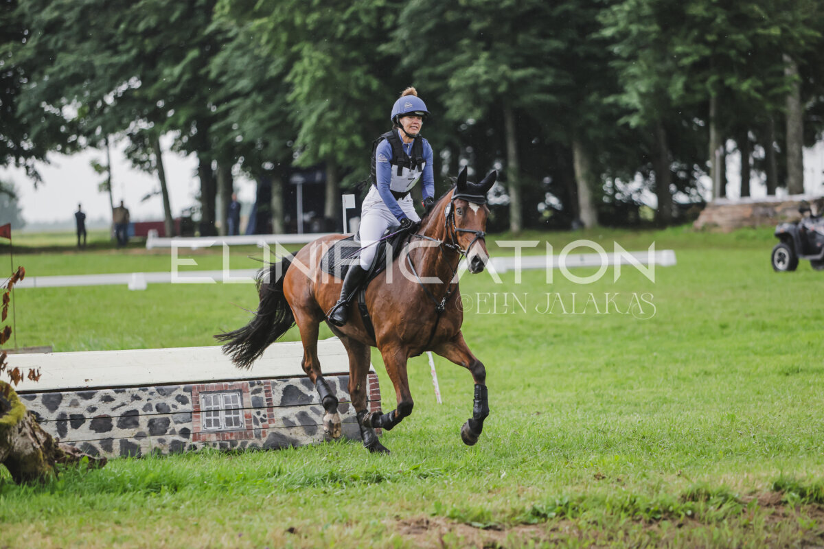 Olustvere_Eventing_2026_CCN90_XC_150