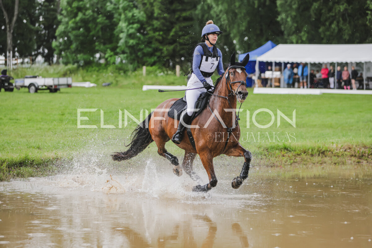 Olustvere_Eventing_2026_CCN90_XC_151