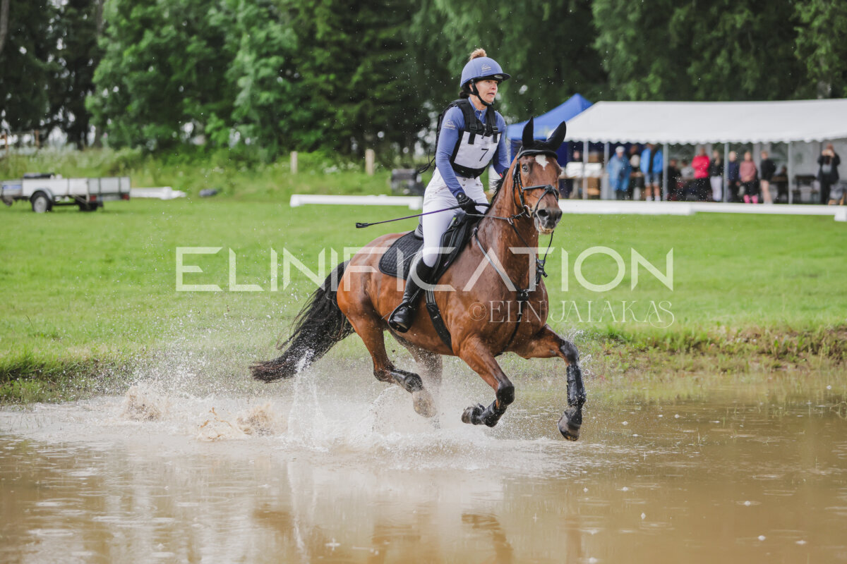 Olustvere_Eventing_2026_CCN90_XC_152