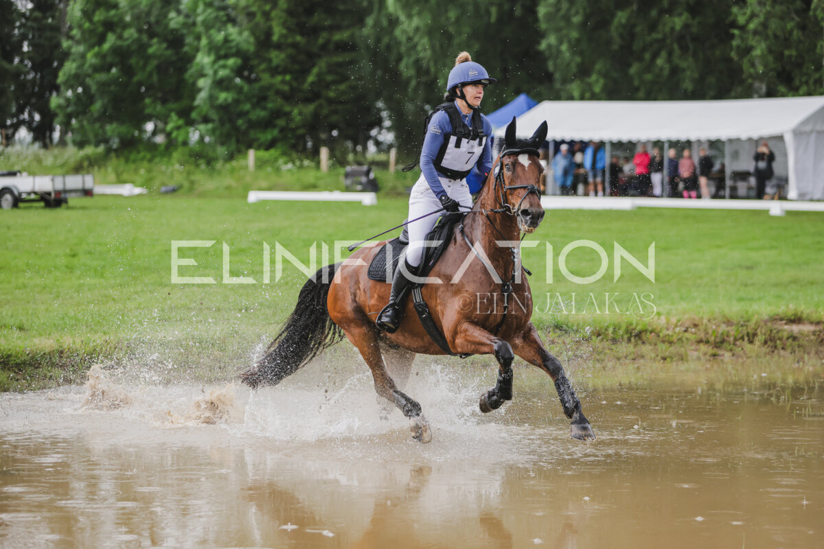 Olustvere_Eventing_2026_CCN90_XC_153