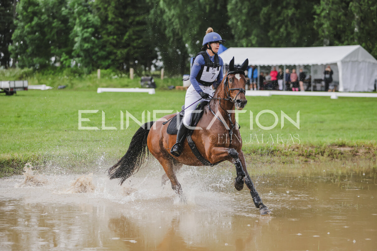 Olustvere_Eventing_2026_CCN90_XC_154