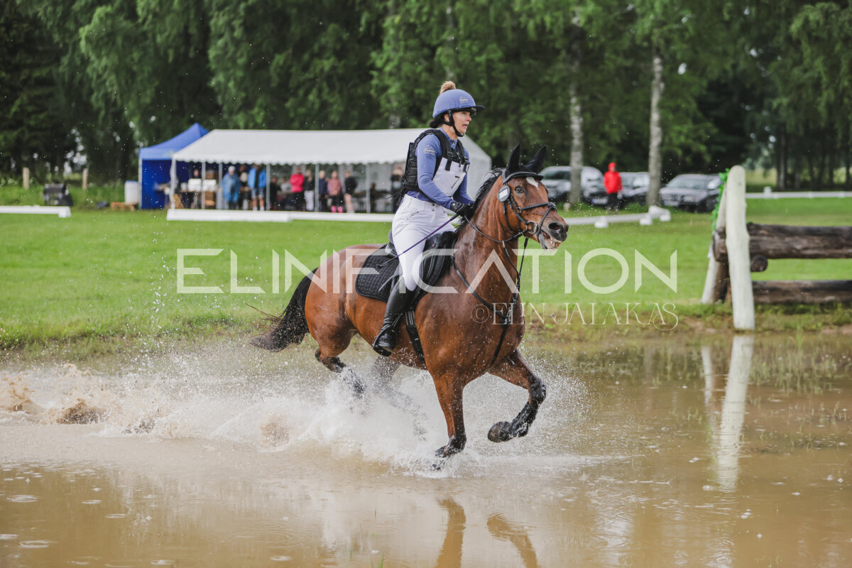 Olustvere_Eventing_2026_CCN90_XC_155
