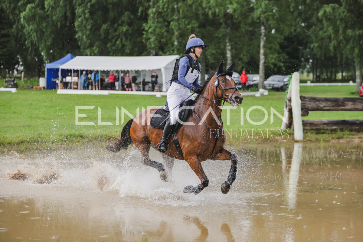 Olustvere_Eventing_2026_CCN90_XC_156