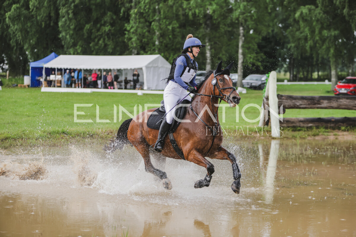 Olustvere_Eventing_2026_CCN90_XC_157