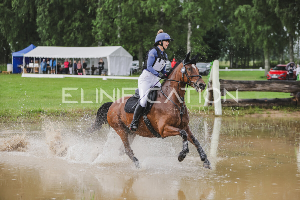 Olustvere_Eventing_2026_CCN90_XC_158