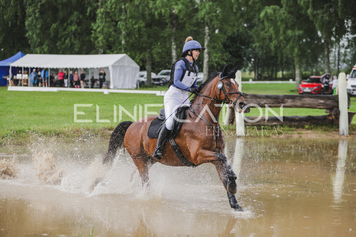 Olustvere_Eventing_2026_CCN90_XC_159