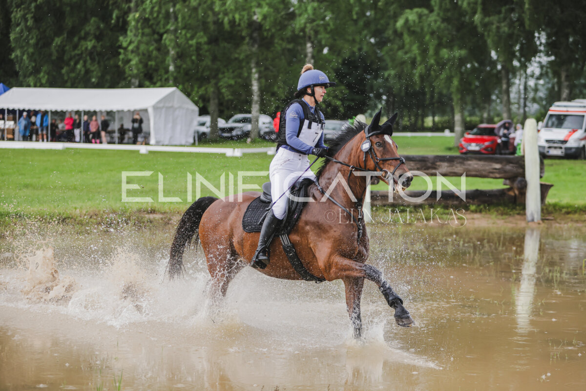 Olustvere_Eventing_2026_CCN90_XC_160