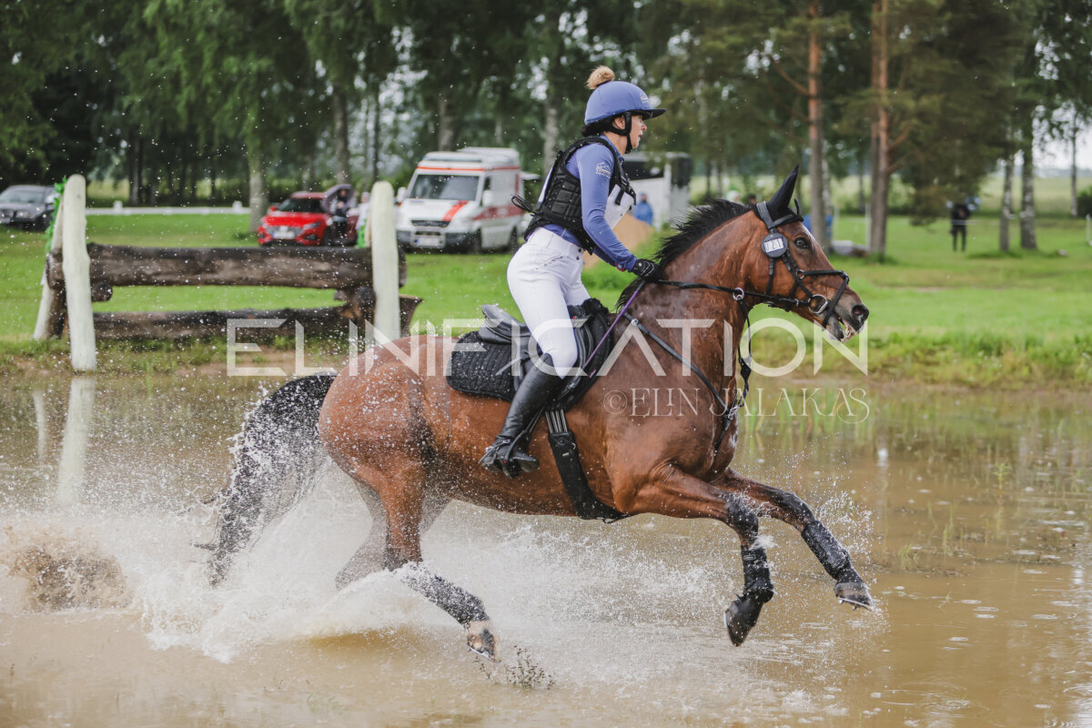 Olustvere_Eventing_2026_CCN90_XC_161