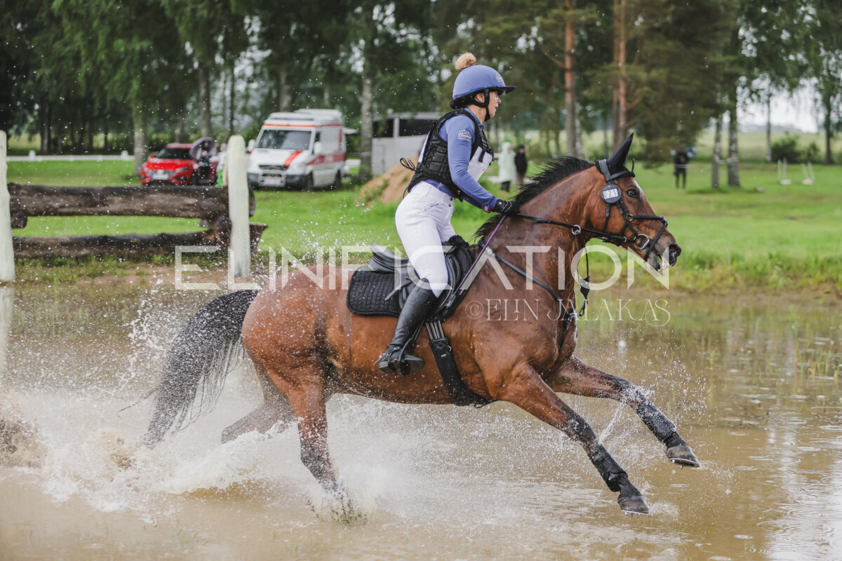 Olustvere_Eventing_2026_CCN90_XC_162