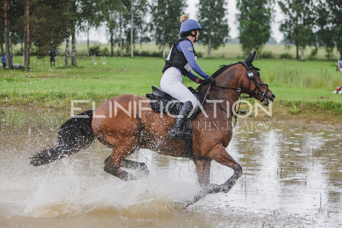 Olustvere_Eventing_2026_CCN90_XC_163