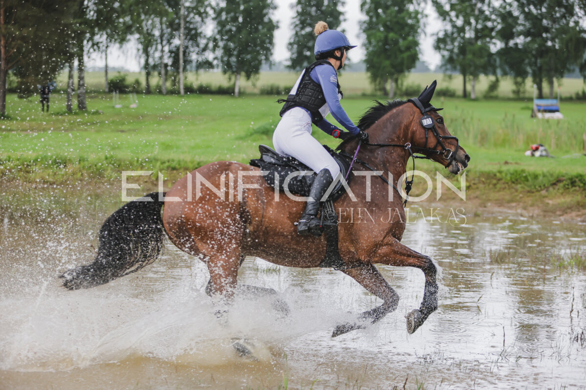 Olustvere_Eventing_2026_CCN90_XC_164