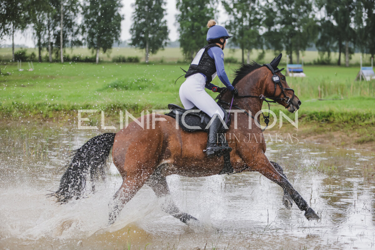 Olustvere_Eventing_2026_CCN90_XC_165