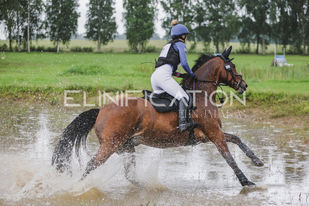 Olustvere_Eventing_2026_CCN90_XC_166