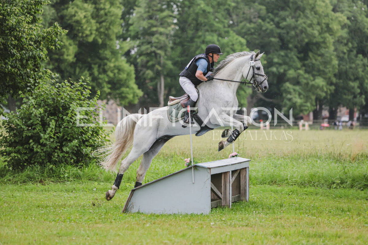 Olustvere_Eventing_2026_CCN90_XC_167