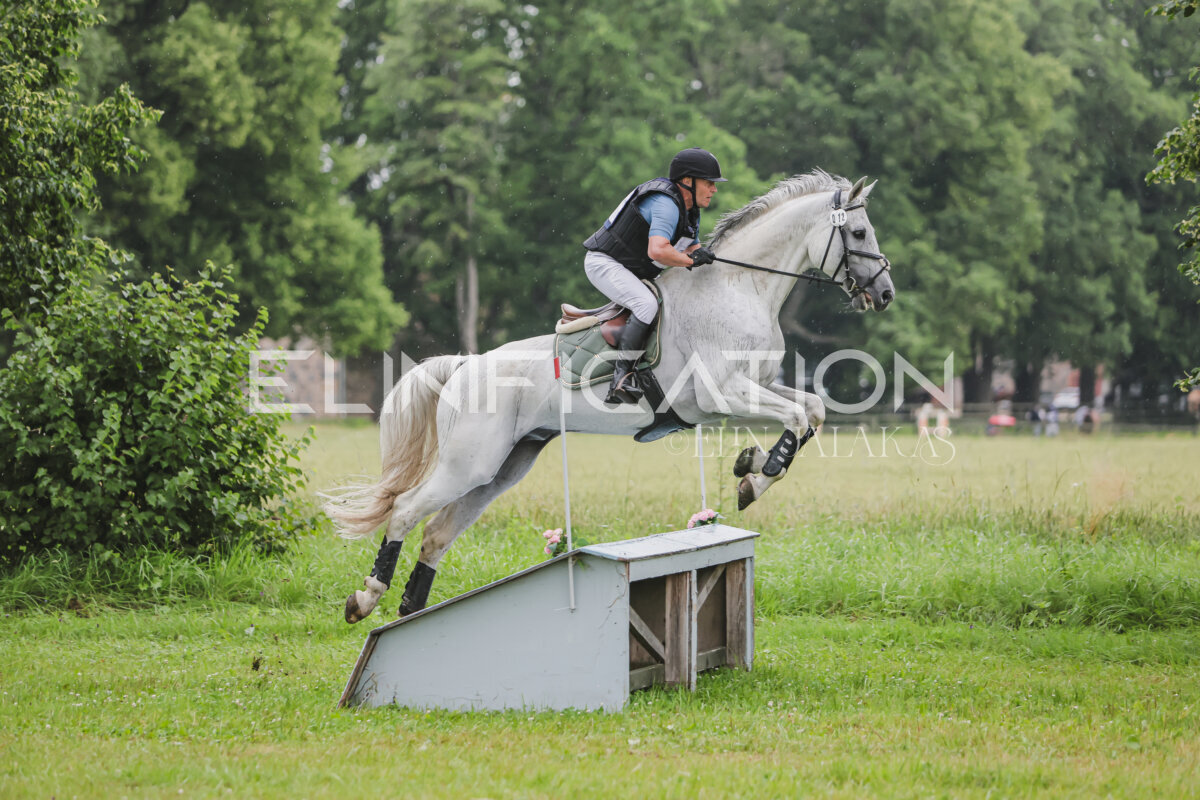Olustvere_Eventing_2026_CCN90_XC_168