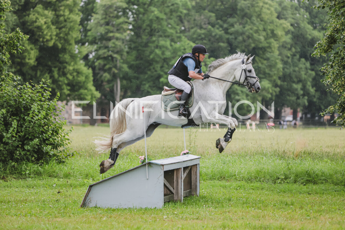 Olustvere_Eventing_2026_CCN90_XC_169
