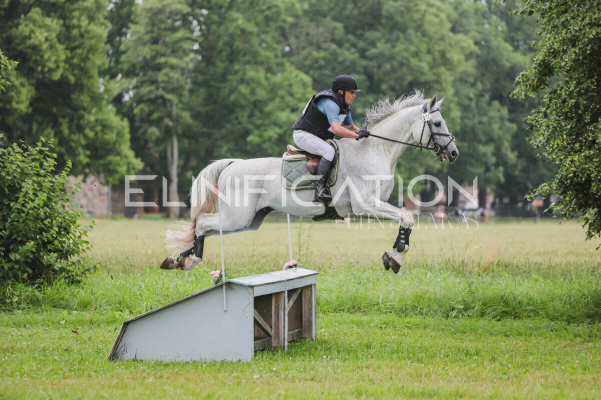 Olustvere_Eventing_2026_CCN90_XC_170