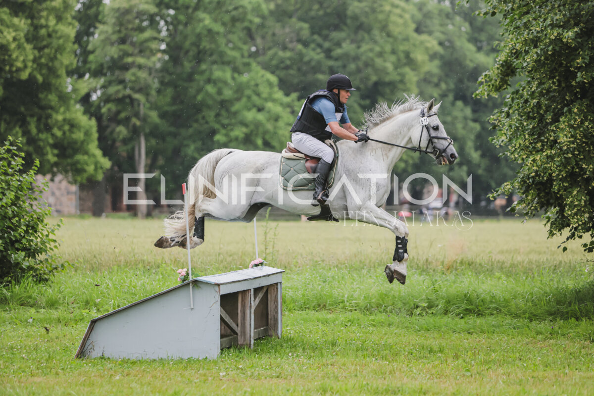Olustvere_Eventing_2026_CCN90_XC_171