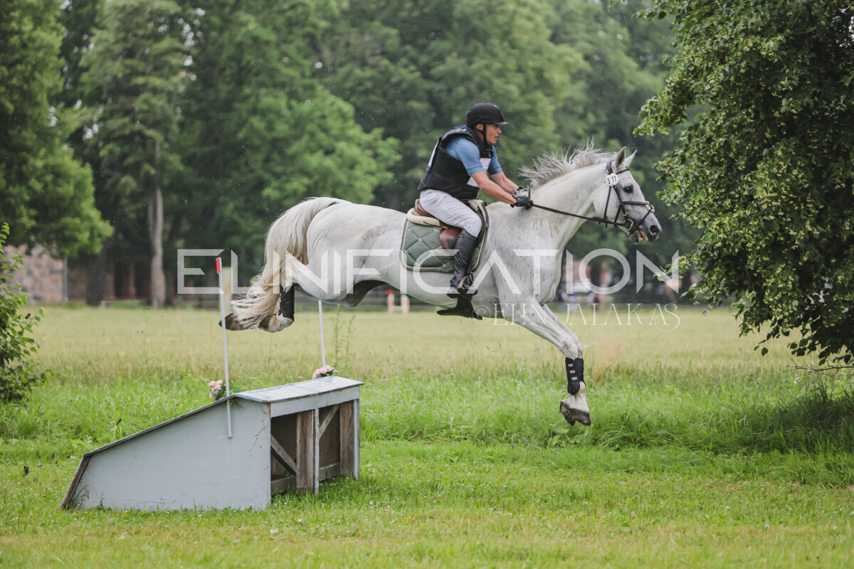 Olustvere_Eventing_2026_CCN90_XC_172