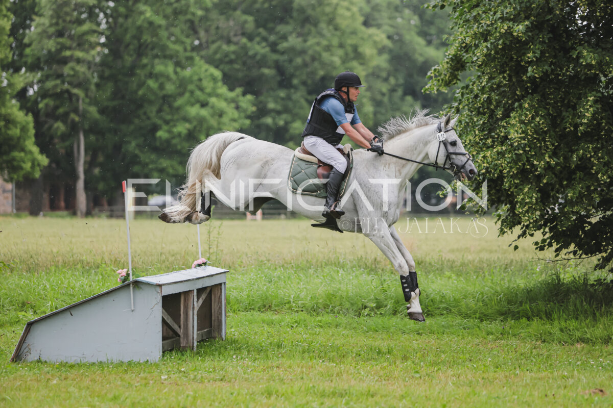 Olustvere_Eventing_2026_CCN90_XC_173