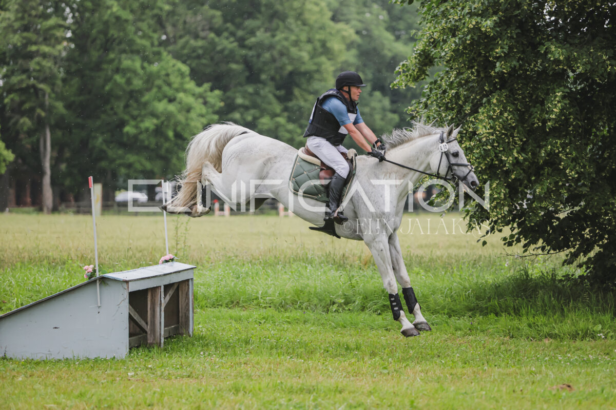 Olustvere_Eventing_2026_CCN90_XC_174