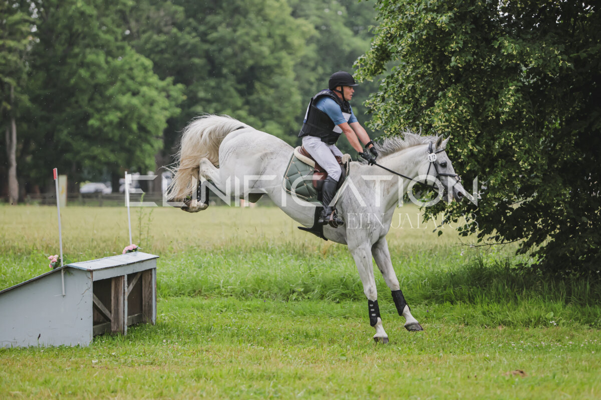 Olustvere_Eventing_2026_CCN90_XC_175