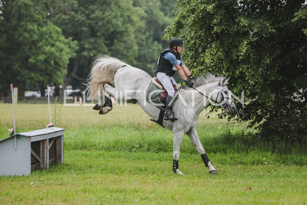 Olustvere_Eventing_2026_CCN90_XC_176