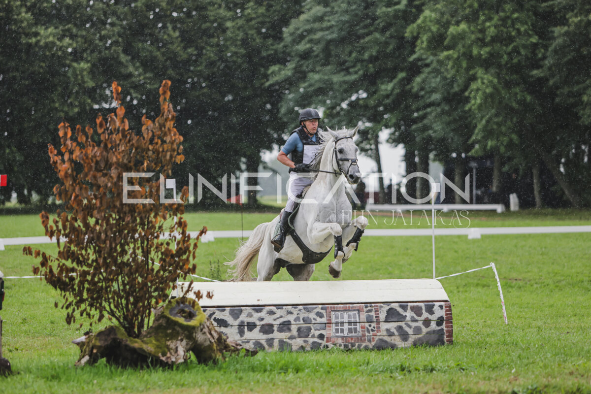 Olustvere_Eventing_2026_CCN90_XC_177