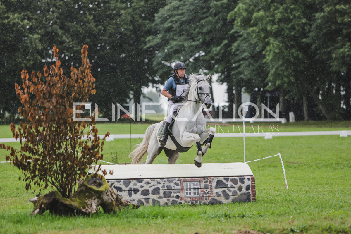 Olustvere_Eventing_2026_CCN90_XC_178